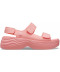 Skyline Sandal