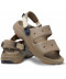 All-Terrain Sandal