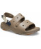 All-Terrain Sandal