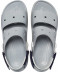 All-Terrain Sandal