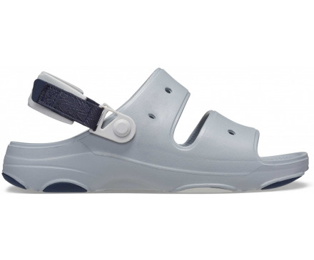 All-Terrain Sandal