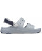 All-Terrain Sandal
