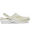  LiteRide 360 Clog