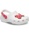Kids' Disney Minnie Mouse Classic Clog