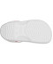 Kids' Disney Minnie Mouse Classic Clog