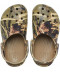 Toddler Classic Realtree Clog