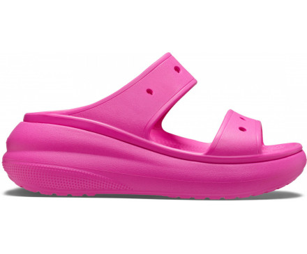 Crush Sandal