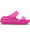 Crush Sandal