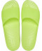 Crocs Splash Glossy Slide