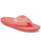 Crocs Splash Glossy Flip