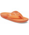 Crocs Splash Glossy Flip