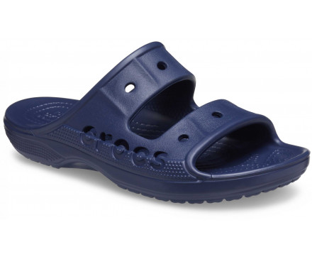 Baya Sandal
