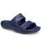 Baya Sandal