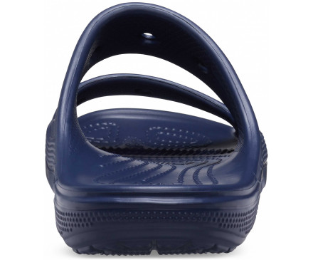 Baya Sandal