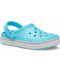 Kids' Off Court Clog