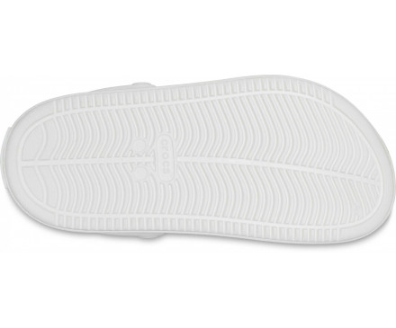 Kids' Off Court Clog