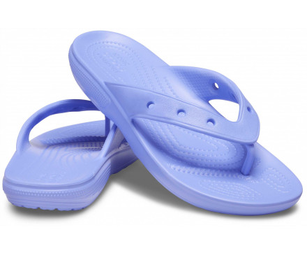 Classic Crocs Flip