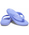 Classic Crocs Flip