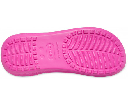 Crush Sandal