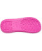 Crush Sandal