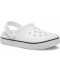 Kids' Off Court Clog