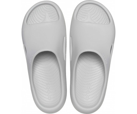 Mellow Recovery Slide