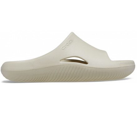 Mellow Recovery Slide