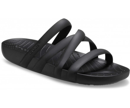 Crocs Splash Strappy