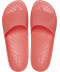 Crocs Splash Glossy Slide