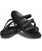 Crocs Splash Strappy