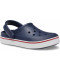 Kids' Off Court Clog