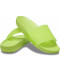 Crocs Splash Glossy Slide