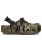 Kids' Classic Realtree Clog