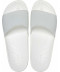 Crocs Splash Glossy Slide