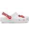 Kids' Disney Minnie Mouse Classic Clog
