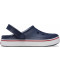 Kids' Off Court Clog