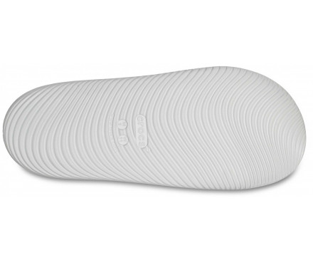 Mellow Recovery Slide