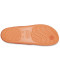 Crocs Splash Glossy Flip