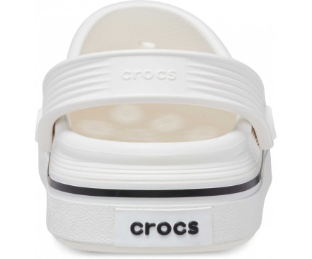 Kids' Off Court Clog