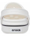 Kids' Off Court Clog