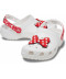 Kids' Disney Minnie Mouse Classic Clog