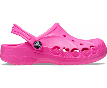 Toddlers' Baya Clog