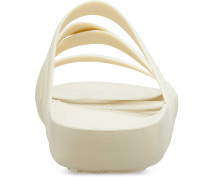 Crocs Splash Strappy