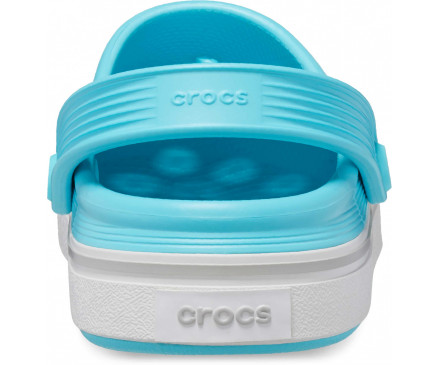 Kids' Off Court Clog