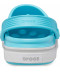 Kids' Off Court Clog