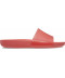 Crocs Splash Glossy Slide