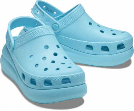 Classic Crush Clog
