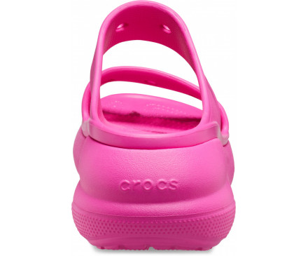 Crush Sandal