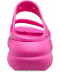 Crush Sandal