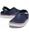 Kids' Off Court Clog